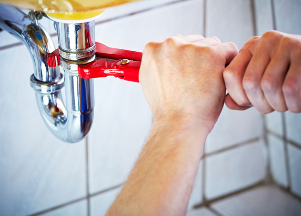 About Greenbrae HVAC Services