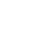 Greenbrae HVAC Services